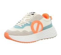 NO NAME Carter Jogger Chaussures en Cuir Multicolores