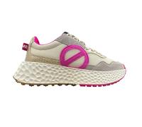 No name Carter Jogger Dove Sand, Dove Sand, 39 EU