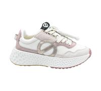 No Name - Carter Jogger - Femme - Chaussures - Rose - Taille: 37 EU