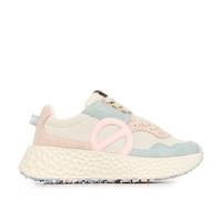 No name Carter Jogger W 01NNVEKSDS64, Baskets Femme - 39 EU