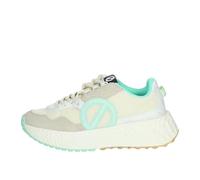 No name Carter Jogger W 01NNVEMR0401, Basket - 40 EU
