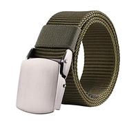 No name Carter Jogger W 01NNVERN04NU, Basket - 38 EU