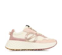 No Name Carter Jogger W - 37