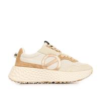 No Name Carter Jogger W - 38