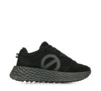 No Name Carter Jogger W, Baskets femme 37