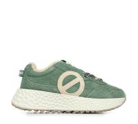 No name Carter Jogger W 01NNVEHC042U, Basket - 38 EU