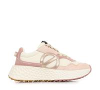 No Name Carter Jogger W, Baskets femme 40