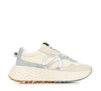 No Name Carter Jogger W, Baskets femme 40