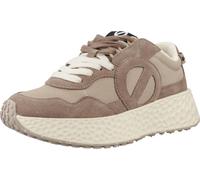 No Name Carter Jogger W Couleur Marron
