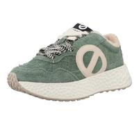 No Name Carter Jogger W Vert 39