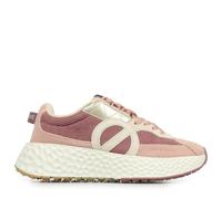 No name Carter Runner Daddy 01KNVCDD04DM, Baskets Femme - 36 EU