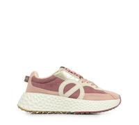 No Name Carter Runner Daddy, Baskets femme 37