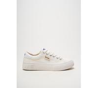 Baskets No Name Reset Sneaker pour Femme 38 Blanc
