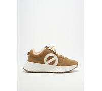 CARTER JOGGER