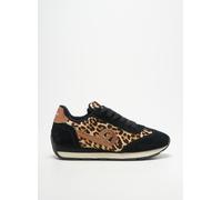 No Name City Run Jogger W, Baskets femme 37