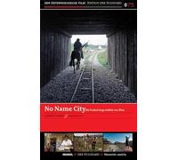 No Name City [ Origine Allemande, Sans Langue Francaise ]