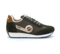 No Name - City Run Jogger Baskets - Homme - Chaussures - Multicolore - Taille: 37 EU