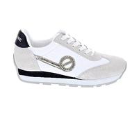 No name City Run Jogger W 01KNHRBK0401, Basket - 37 EU