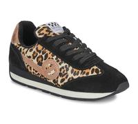 No name City Run Jogger W 01KNHRLE043A, Basket - 37 EU