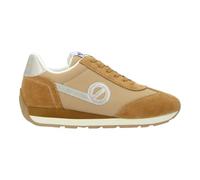 No name City Run Jogger W 01KNHRLK04NU, Basket - 39 EU