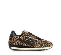 No Name City Run Jogger W - 38