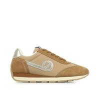 No Name City Run Jogger W, Baskets femme 37