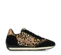 No Name City Run Jogger W, Baskets femme 38