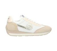 Baskets No Name City Run Jogger pour Femme 39 Blanc
