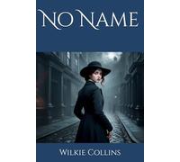No Name: Deception, Revenge, and the Mystery of Identity