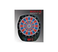 No Name E-Dart-Bull's Scorpy Zweiloch