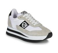 Baskets femme No Name Flex M jogger Blanc 40