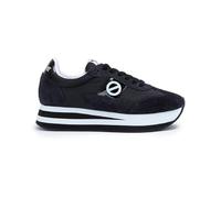 Baskets No Name FLEX M JOGGER pour Femme 41 Noir
