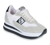 Chaussures NO NAME 36