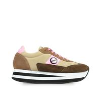 No name Flex M Jogger W 01KNIMKNDI53, Baskets Femme - 40 EU
