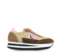 No Name Flex M Jogger W, Baskets femme 38