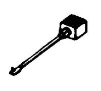 No Name (foreign brand) Aiguille diamant RFT/ZIPHONA CS23/24/29D