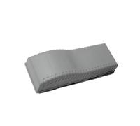 No Name (foreign brand) Effaceur magnétique pour Tableau DF1686 5.5 mm x 15.5 cm 1 pc(s)