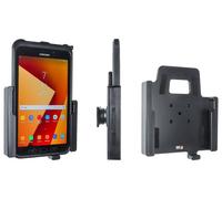 No Name (Foreign Brand) Tablet-Halterung 711002 S'adapte Marke: Samsung Samsung Galaxy Tab Active 2