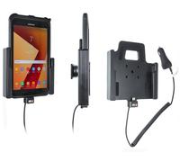 No Name (Foreign Brand) Tablet-Halterung 712002 S'adapte Marke: Samsung