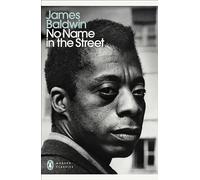 No Name in the Street