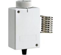 No Name Industrie-Thermostat Tctbo 88
