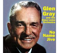 No Name Jive