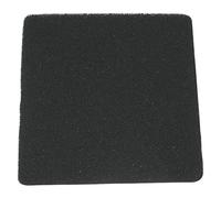 No Name M49152 Lot de 6 filtres de rechange pour aspirateur LDA 1-Euro