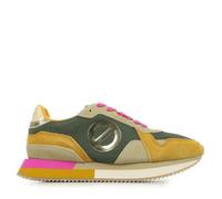 No Name Mia Jogger W, Baskets femme 37