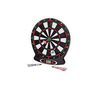 No Name neuf Sports Elektronisches Dartboard