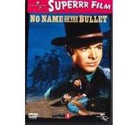 NO NAME ON THE BULLET/VO ST NL G