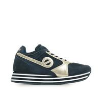 No Name Parko Jogger - 39