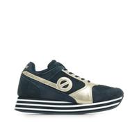 No Name Parko Jogger, Baskets femme 40