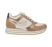 No name Parko Jogger W 01KNHAKD0418, Basket - 36 EU