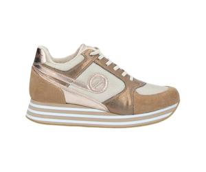No name Parko Jogger W 01KNHAKD0418, Basket - 37 EU
